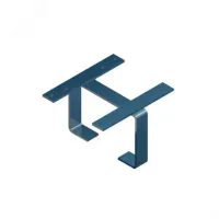Кронштейн для крепления соединительной коробки КР3 ССТ 2183910 Нижний Новгород
