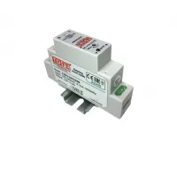 Блок питания DIN-рейка MYHEAT 6310 Москва