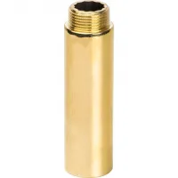 Удлинитель 3/4 х 100 STOUT RG008Q0O79AHOA