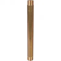 Удлинитель НН 1/2'x200 STOUT RG008T5OIF4TN4