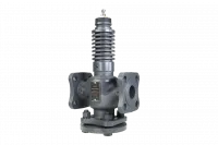 Клапан регулирующий Ридан VFS-2R DN32 PN16 Kvs16 Нижний Новгород
