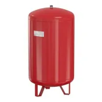 Бак расширительный для отопления  Flexcon R 300 л./1.5 6bar Flamco RG008Q19AS523H Москва