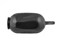 Мембрана 5 л EPDM Unipump 49468 Нижний Новгород