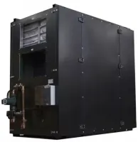 Приточно-вытяжная установка Turkov Zenit Heco X 3010 E Москва