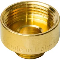 Переходник ВН 1'1/4x3/4 STOUT RG008Q0PS9V09O