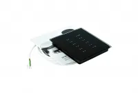 Радиоприемник 9005 NEW (12 LED) Gidrolock 50000105