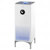 Очиститель воздуха EAP-2075D Electrolux НС-1381338