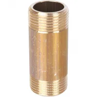 Удлинитель НН 3/4'x60 STOUT RG008T5OIVUOJO