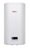 Водонагреватель накопительный IF 50V (pro) Thermex ЭдЭБ00245 Москва