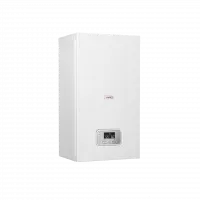 Котел электрический Скат 9 КE/ 14 настенный 9 кВт одноконтурный Protherm 0010023647 Москва