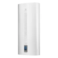 Водонагреватель EWH 50 PRO Electrolux НС-1351163