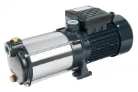 Многоступенчатый поверхностный насос МН - 600 С Unipump 69231