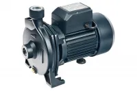 Консольный поверхностный насос CPM-130 Unipump 86378 Нижний Новгород
