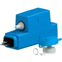 Помпа для откачки конденсата из кондиционера SANICONDENS CLIM MINI S SFA CLIMMINI3S