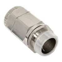 Ввод кабельный взрывозащищенный M32x1,5 FECA 1Ex EKF cgm32x1.5 Нижний Новгород