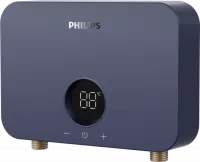 Водонагреватель проточный VIA Philips НС-1516918 Москва