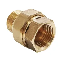 Сгон разъемный ВР-НР ВН 1/2' Valfex VF.340.L.012