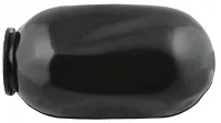 Мембрана 150-200 л EPDM Unipump 13616