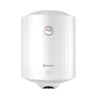 Водонагреватель накопительный Akvo 50 V Slim Thermex ЭдЭБ05138