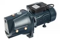 Поверхностный насос JSW 55 Unipump 32583