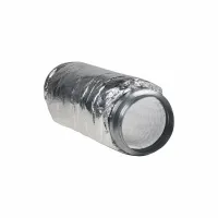 Шумоглушитель SOUNDROPAFS NW 160x1м Москва
