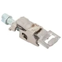 Зажим для хомута PFS/30 EKF pfs30-cl Москва