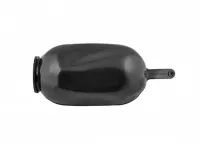 Мембрана 35 л EPDM Unipump 94754 Москва