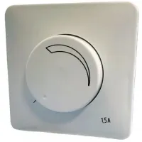 Регулятор симисторный MTY-1.5А, 220В Naveka F0000042751 Нижний Новгород