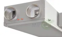 Приточно-вытяжная установка Energolux Brissago CPE 800 G Москва