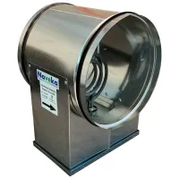 Воздухонагреватель электрический E1.5-250, 220В, 6.8А Naveka F0000005604 Нижний Новгород