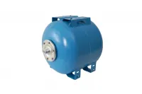 Гидроаккумулятор горизонтальный ГГ 35М (БЭЗ) Unipump 55731 Москва