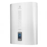 Водонагреватель EWH 30 PRO Electrolux НС-1351162