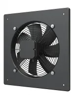 Вентилятор осевой накладной D300 2-х полюсный 220V ERA 00-99139507 Москва