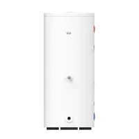 Водонагреватель PFE R 200 косвенного нагрева,     боковое подключение VGR 9910023574 Нижний Новгород