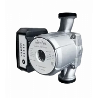 Насос циркуляционный Native NOCE 30/12-180 ECO WILO 2479791