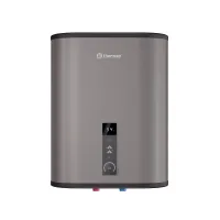 Водонагреватель накопительный Liga 30 V (pro) Thermex ЭдЭБ04843