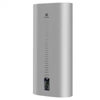 Водонагреватель EWH 80 Silver Electrolux НС-1449186 Москва