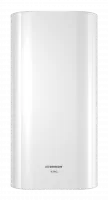 Водонагреватель накопительный EDISSON King 80V Thermex ЭдЭБ02088