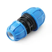 Муфта переходная 25x20 PRO AQUA 87025020000X000 Москва