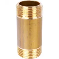 Удлинитель НН 1'x70 STOUT RG008T5OLB13AC
