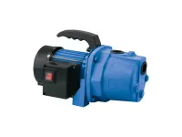 Насос поверхностный PS 50/35CR Oasis Р0000067060 Москва