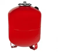 Расширительный бак 35 л (верт.) Unipump 29968 Москва