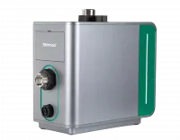 Установка повышения давления AQUAMASTER 3-45 1х230V Shinhoo 72111001 Москва