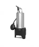 Насос погружной Rexa MINI30V04.09/M050523/P010M WILO 3126261