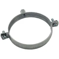 Хомут монтажный D150 ERA 00-99133480 Нижний Новгород