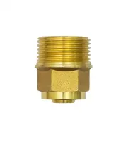 Автоматический сливной клапан для скважины 1' Unipump 24340 Москва