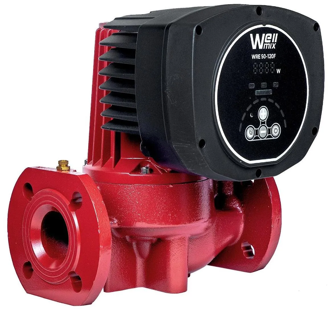 WRE 80-150F Москва