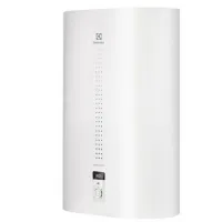 Водонагреватель инверторный Centurio IQ Inverter EWH 80 Electrolux НС-1589522