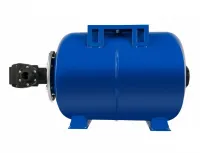 Комплект автоматики  АКВАРОБОТ ТУРБИ-М3-24 Unipump 67064 Москва