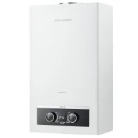 Водонагреватель газовый GWH 11 Royce Royal Thermo НС-1584749 Москва